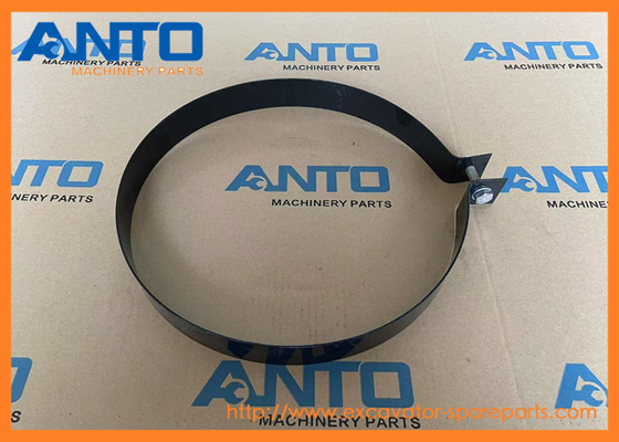 6151-11-4840 6151114840 Band Assy Baggermaschinen-Motorteile für KOMATSU S6D125 SA6D108