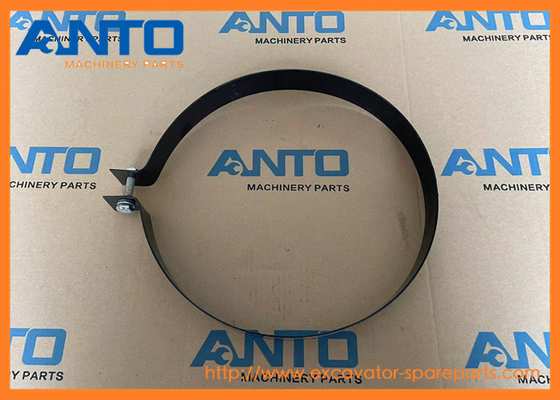 6151-11-4840 6151114840 Band Assy Baggermaschinen-Motorteile für KOMATSU S6D125 SA6D108