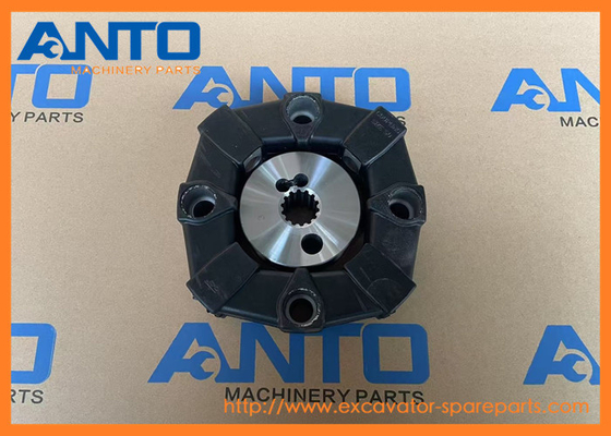 331/25063 33125063 Kopplung Assy JCB Bagger Hauptpumpen Teile für E120 E312