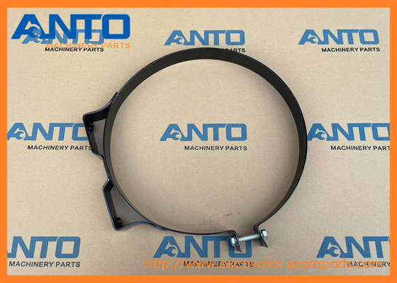 6151-11-9970 6151119970 Band Assy Bagger-Motoren Teile für KOMATSU SAA6D114E