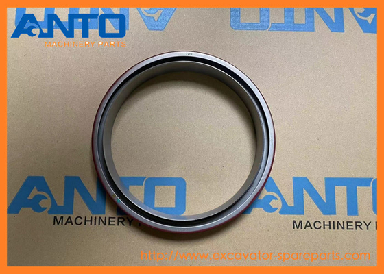 6151-29-4160 6151294160 Hinterdichtungsgraber Motorteile für KOMATSU S6D125