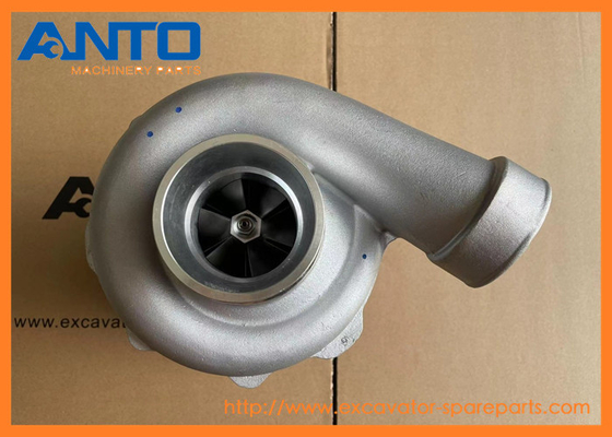 6152-81-8500 6152818500 Turbolader Baggermotor Teile für KOMATSU S6D125
