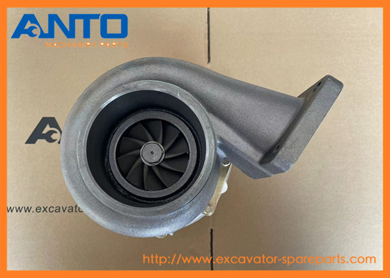 6152-81-8500 6152818500 Turbolader Baggermotor Teile für KOMATSU S6D125
