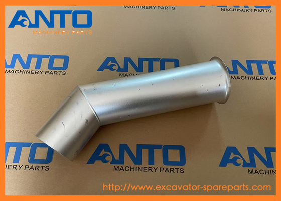 183-8194 1838194 Muffler-Rohrbagger Ersatzteile für C7 3126B 322C 325C