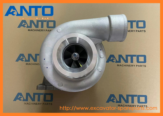 6156-81-8110 6156818110 Turbolader Baggermotor Teile für KOMATSU SA6D125E