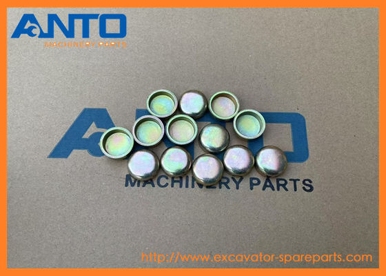 6162-13-1150 6162131150 Expansionsstecker Baggermotor Teile für KOMATSU 6D125 S6D125
