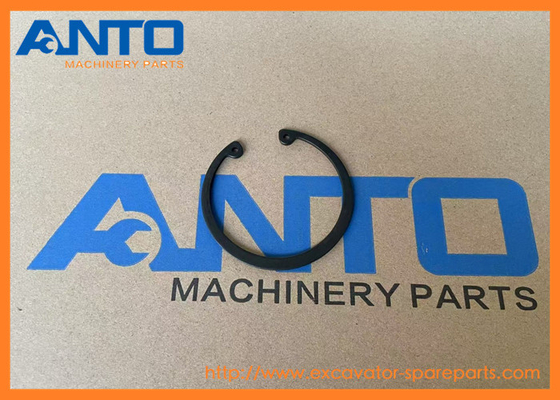 6162-33-2420 6162332420 Snap Ring Baggermotorteile für KOMATSU S6D170 S6D170E