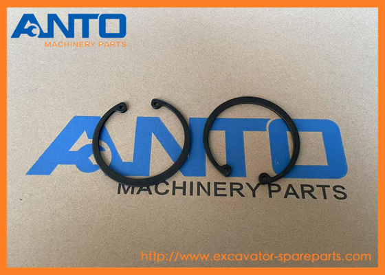 6162-33-2420 6162332420 Snap Ring Baggermotorteile für KOMATSU S6D170 S6D170E