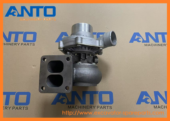 6207-81-8210 6207818210 Turbolader Baggermotor Teile für KOMATSU S6D95L
