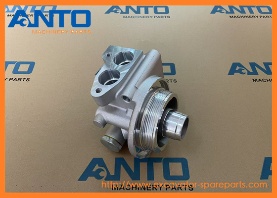6217-51-5103 6217515103 Ölfilterkopfstütze für KOMATSU PC400 PC450 PC490