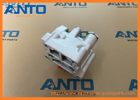 6217-51-5103 6217515103 Ölfilterkopfstütze für KOMATSU PC400 PC450 PC490