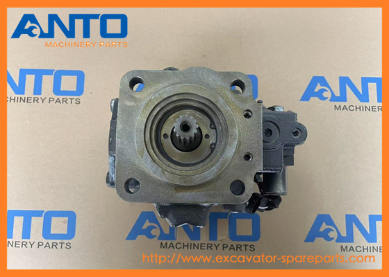 708-1S-00240 7081S00241 Pump Assy KOMATSU Ersatzteile für Bulldozer für D61EX-15 D85MS-15