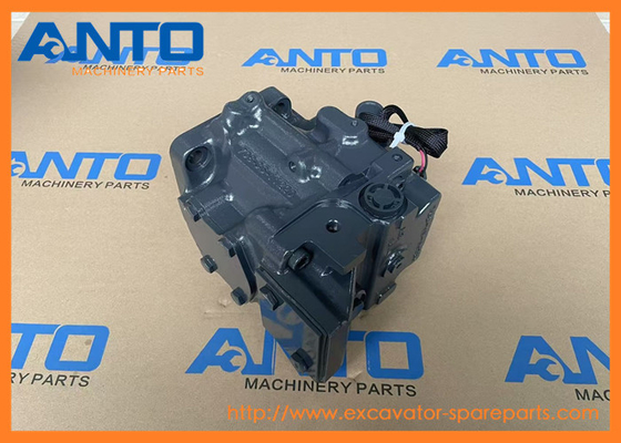 708-1S-00240 7081S00241 Pump Assy KOMATSU Ersatzteile für Bulldozer für D61EX-15 D85MS-15