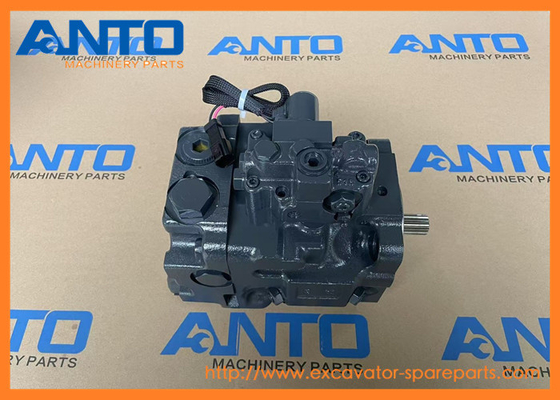 708-1S-00240 7081S00241 Pump Assy KOMATSU Ersatzteile für Bulldozer für D61EX-15 D85MS-15