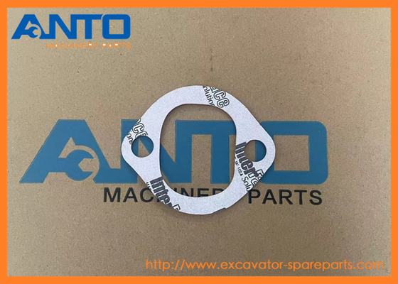6221-11-6820 6221116820 Gasketbagger Motorteile für KOMATSU SA6D108 SAA6D108E