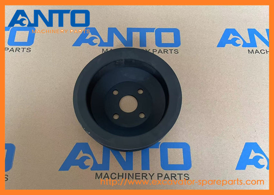 6735-61-3480 6735613480 Schleife KOMATSU Ersatzteile für Bagger für SA6D102E PC200-6 PC220-6