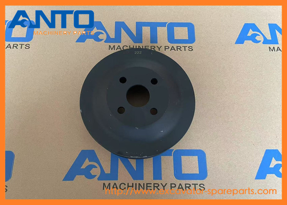 6735-61-3480 6735613480 Schleife KOMATSU Ersatzteile für Bagger für SA6D102E PC200-6 PC220-6