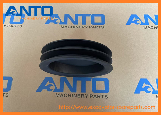 6735-61-3480 6735613480 Schleife KOMATSU Ersatzteile für Bagger für SA6D102E PC200-6 PC220-6