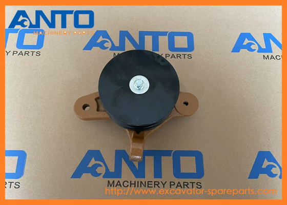 6735-81-6201 6735-81-6200 Schleife KOMATSU Bagger Ersatzteile für SA6D102E PC250LC-6LE