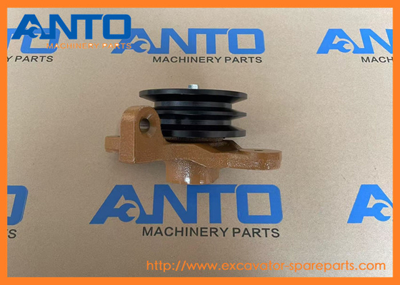 6735-81-6201 6735-81-6200 Schleife KOMATSU Bagger Ersatzteile für SA6D102E PC250LC-6LE