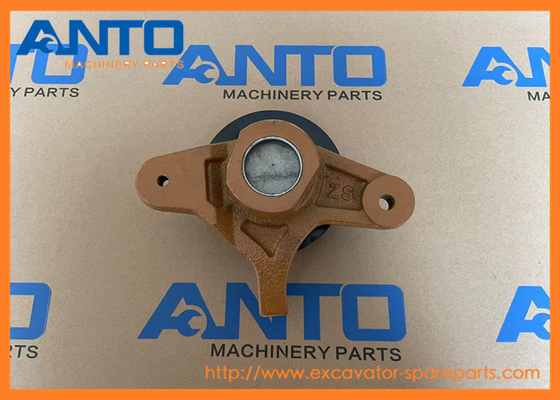 6735-81-6201 6735-81-6200 Schleife KOMATSU Bagger Ersatzteile für SA6D102E PC250LC-6LE