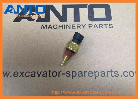 6261-81-6901 6261816901 Temperatursensor Bagger Elektrische Teile für KOMATSU PC118MR