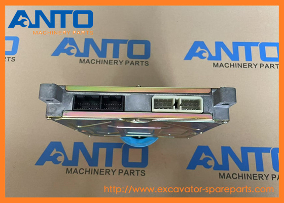 7834-10-2000 7834-10-2001 7834-10-2003 ECU-Steuergerät KOMATSU Bagger Ersatzteile für PC100-6
