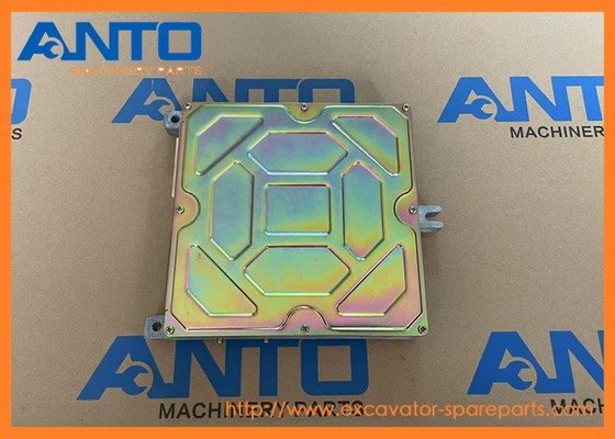 7834-10-2000 7834-10-2001 7834-10-2003 ECU-Steuergerät KOMATSU Bagger Ersatzteile für PC100-6