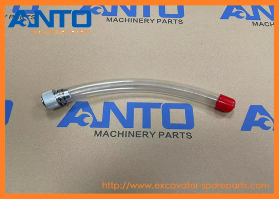 VOE20478246 20478246 Schlauchbagger Ersatzteile für EC180B EC210C EC240B