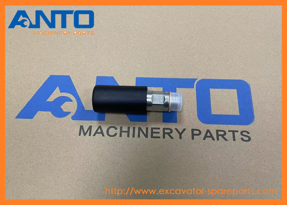 VOE11716756 11716756 Ersatzteile für Handpumpenbagger für EC330B EC360B EC390