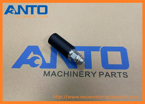 VOE11716756 11716756 Ersatzteile für Handpumpenbagger für EC330B EC360B EC390