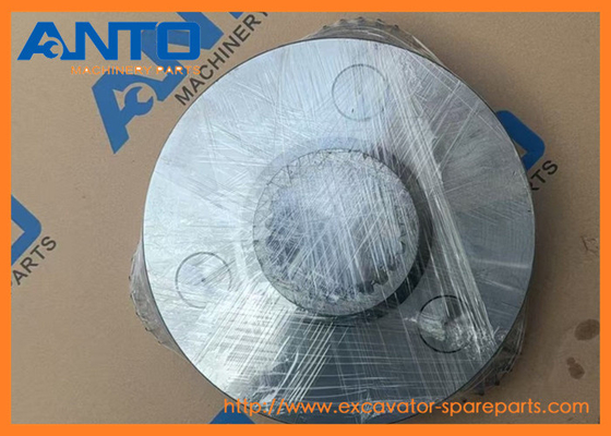 VOE14613361 14613361 Ersatzteile für Planetenträgerbagger für EC330C EC340D EC360C