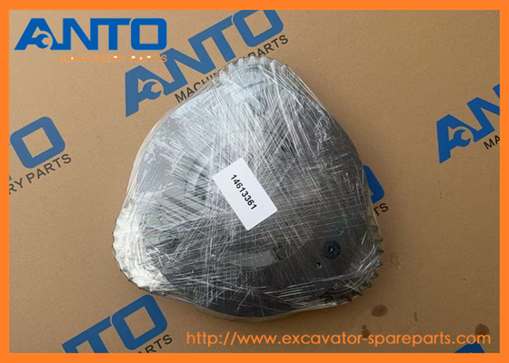 VOE14613361 14613361 Ersatzteile für Planetenträgerbagger für EC330C EC340D EC360C
