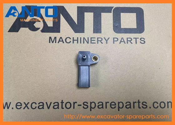 6261-81-2600 6261812600 Temperatursensor Bagger elektrische Teile für KOMATSU PC118MR