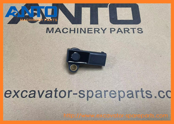 6261-81-2600 6261812600 Temperatursensor Bagger elektrische Teile für KOMATSU PC118MR