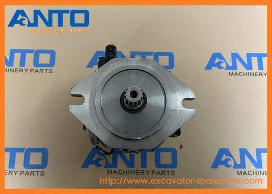 VOE11708990 11708990 Ersatzteile für hydraulische Pumpen für A25E A30D A30E A35D A40D