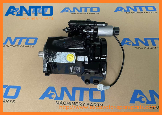 VOE11708990 11708990 Ersatzteile für hydraulische Pumpen für A25E A30D A30E A35D A40D