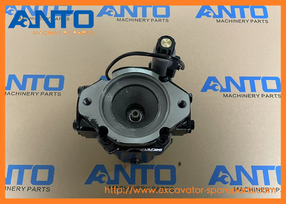 VOE11708990 11708990 Ersatzteile für hydraulische Pumpen für A25E A30D A30E A35D A40D