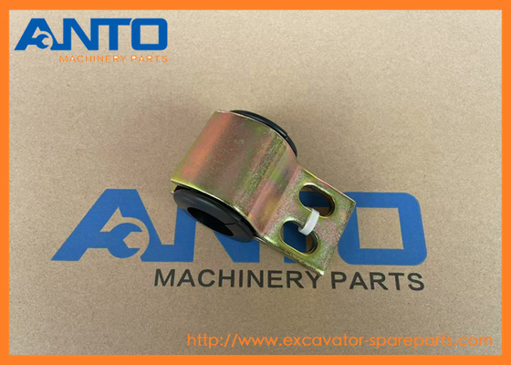 208-970-7220 208-970-7320 Klemmen KOMATSU Bagger Ersatzteile für PC300-8 PC350-8