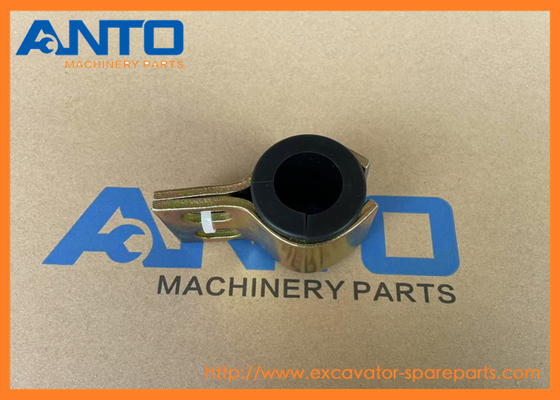 208-970-7220 208-970-7320 Klemmen KOMATSU Bagger Ersatzteile für PC300-8 PC350-8