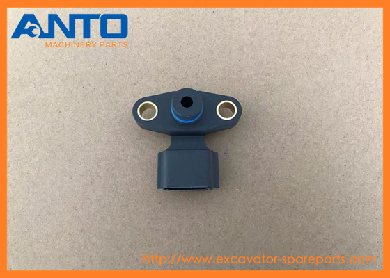 6261-81-2710 6261812710 Drucksensor Bagger Elektrische Teile für KOMATSU PC400 PC450