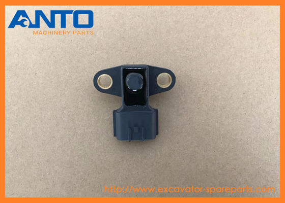 6261-81-2710 6261812710 Drucksensor Bagger Elektrische Teile für KOMATSU PC400 PC450