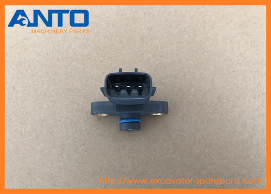 6261-81-2710 6261812710 Drucksensor Bagger Elektrische Teile für KOMATSU PC400 PC450