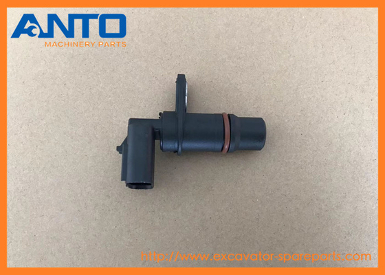 6261-81-2901 6261812901 Positionssensor Bagger Elektrische Teile für KOMATSU PC118MR