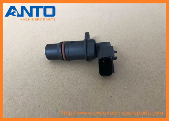 6261-81-2901 6261812901 Positionssensor Bagger Elektrische Teile für KOMATSU PC118MR