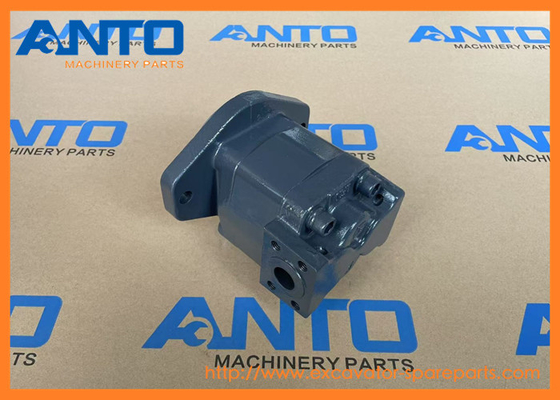 VOE14525542 14525542 Hydraulische Getriebe Pumpe Bagger Ersatzteile für EC160B EC180B