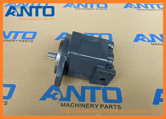 VOE14525542 14525542 Hydraulische Getriebe Pumpe Bagger Ersatzteile für EC160B EC180B