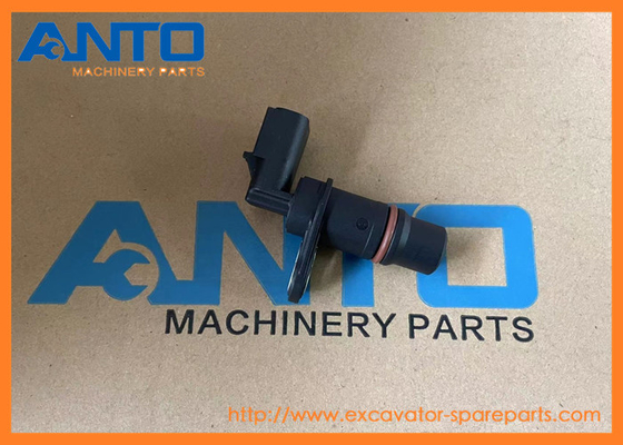 6261-81-2902 6261812902 Positionssensor Bagger Elektrische Teile für KOMATSU PC300 PC300HD