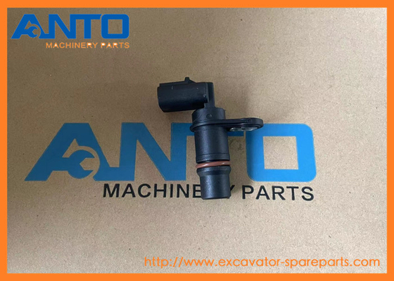 6261-81-2902 6261812902 Positionssensor Bagger Elektrische Teile für KOMATSU PC300 PC300HD