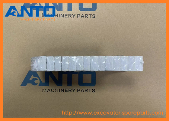65.01110-6090B 65.011106090B Metallbaggermotorteile geeignet für DOOSAN DX140W DX210 DX220AF